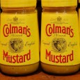 Colman’s Colman’s is a UK subsidiary of the food manufacturing giant Unilever. The company is headquartered in London, UK. History The Colman’s story started more than 100 years ago, when Jeremiah...