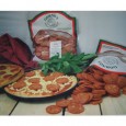 Gorno’s Specialty Foods Ltd Gorno’s Specialty Foods Ltd is a British food company engaged in the production of a variety of food products like cheeses, pastrami and cooked meats. The company is headquartered in...