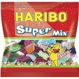A New Super Mix from Haribo Food manufacturing giant Haribo has introduced a new product to the UKmarket. This new product is actually a new and improved version of the company’s Super Mix. This popular bagged...