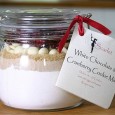 Scarlet Bakes Scarlet Bakes is a British food company engaged in the production of a wide variety of retail bakery goods and bakery mixes. The company is headquartered in Hampshire,UK. History Two...