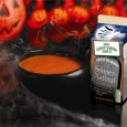 New Covent Garden Launches “Souper Natural” British food company New Covent Garden has recently launched a new product in preparation for the coming Halloween. This new addition to the company’s product line is called “Souper Natural.”...