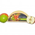 Joseph Heler Introduces New “Spicy” Apple Cheddar British food company Joseph Heler recently introduced a new product to the UK market. This new product is called “Spicy Bobbing Apple Cheddar.” This new cheese variety was created in...