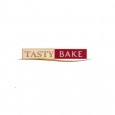 Tasty Bake Tasty Bake is a British food manufacturing company engaged in the production of baked goods, chicken nuggets, sausages and juices. The company’s main headquarters is in West Midlands, UK. History...