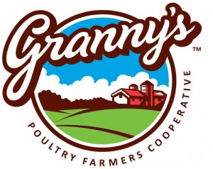 Grannys Poultry Farmers