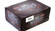 The New Air Delight Chocolates from Hershey’s Well-loved Pennsylvania-based confectionery giant The Hershey Co. has recently introduced a new addition to its range of chocolate products. Hershey’s Air Delight Chocolate, the newly launched product, is a delicious...