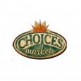 Choice Markets is a Canadian retailer chain that specializes in selling health food and grocery items. The company has its main offices in British Columbia, Canada. History Choices Markets was...