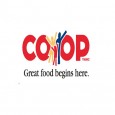 Co-op Atlantic Co-op Atlantic is a Canadian chain of grocery stores founded by a consumer’s cooperative. The cooperative is headquartered in New Brunswick, Canada. History Co-op Atlantic was created in 1927 and...