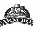 Farm Boy Farm Boy is a regional chain of supermarkets that primarily operates in the province of Eastern Ontario. The company’s headquarters is located in Ottawa, Canada. History Farm Boy was founded...