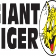 Giant Tiger is the third largest chain of discount stores inCanada. The company has its headquarters in Ottawa, Canada. History The first Giant Tiger store was opened in 1961 by...