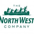 The Northwest Company is a Canadian retail giant engaged in the area of general merchandise and grocery. Its subsidiary, Cost-U-Less stores operate in Canada and in some parts of the...