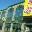 Jean Coutu Group, Incorporated, or PJC, is a Canadian company engaged in the operation of drug store chains in the country. The company is headquartered in Quebec, Canada. History Jean...