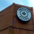 Thrifty Foods Thrifty Foods is a supermarket chain mainly operating in the province of British Columbia,Canada. Currently, there are about 27 Thrifty Foods supermarkets in the province. History Thrifty Foods was founded...