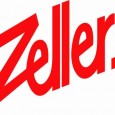 Zeller’s is a mass merchandise chain based in Canada. It is a subsidiary of Hudson’s Bay Company and has headquarters in Brampton, Ontario. History Walter P. Zeller is the founder...