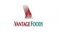 Vantage Foods Vantage Foods is privately owned food-manufacturing company headquartered inCalgary,Canada. The company has operations in bothCanadaand the United States. History One of Vantage Foods’ core values is to provide every customer...