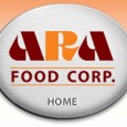 ARA Food Corporation ARA Food Corporation is a privately owned US company that primarily produces and distributes plantain chips. The company is based in Florida, USA. History ARA Food Corporation was established by...