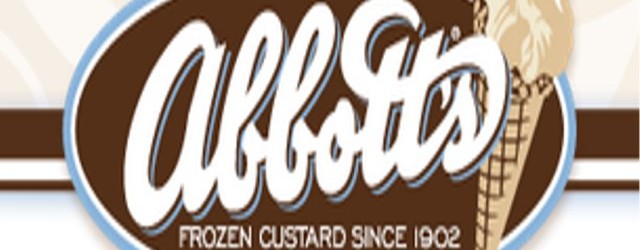Abbott’s Frozen Custard is a privately-owned frozen food company headquartered in New York,USA. The company is focused on creating a wide variety of frozen desserts. History Abbott’s story started in...