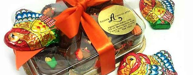 Aigner Chocolates, Inc. is a privately-owned chocolate and confectionery company. The company focuses on creating different kinds of handcrafted chocolates primarily crafted in Austrian style.  However, these recipes have been...
