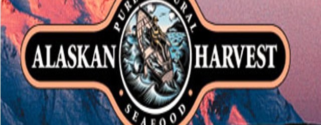 Wild Alaskan Seafood is a privately-owned seafood processing company. The company is headquartered in Oregon, USA. History Wild Alaskan Seafood, or Alaskan Harvest, was established more than 22 years ago, making...