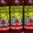 Arizona Gunslinger Arizona Gunslinger is a privately-owned food manufacturing company. It is based in Arizona, USA. The company is mainly engaged in the production of hot pepper sauces. History Arizona Gunslinger started...