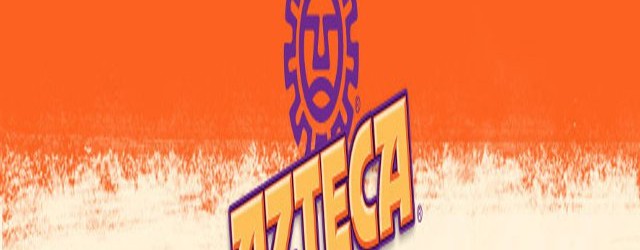 Azteca Foods, Incorporated is a privately-owned food processing company headquartered in Illinois, USA. The company is engaged in the processing of tortilla products, for distribution to both the foodservice industry...