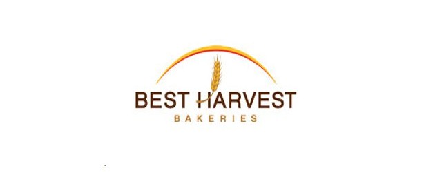 Best Harvest Bakeries is a privately-owned bread producing company.  It is headquartered in Kansas City. The company is considered to be one of the premier bread producer’s in the United...