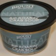 A Product Recall for Rip Roar’N Crab Soup Massachusetts-based food company Blount Fine Foods announced on January 11, a recall on its Rip Roar’N Crab Soup product. The product is being recalled for mislabeling, specifically for not indicating...