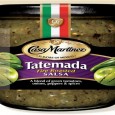 Family-owned, California-based food company Casa Martinez has recently introduced a new range of salsa products to theUSmarket. These salsas are made from all-natural and fresh ingredients. The founders and owners...