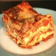 “Hill Country Fare Lasagna Dinner Mix” Recalled For Having an Undeclared Allergen Illinois-based food company Gilster-Mary Lee announced on the 2nd of January, a voluntary product recall against some packs of its Lasagna Dinner Mix. This product is on recall because of...