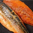 Certain Batches of Smoked Fish Recalled for Possible Bacterial Contamination The CFIA announced a health hazard alert and a product recall against certain batches of smoked fish sold under the label Euromax Foods. The product is believed to be contaminated...