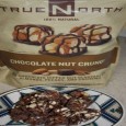 DeMet’s Candy Company has recently acquired TrueNorth, a brand of snacks previously under the ownership of Frito-Lay N. America. TrueNorth nut snacks are known for containing all natural ingredients, which...