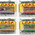 Winn-Dixie Recalls LEASA-branded Sprouts For Potential Bacterial Contamination Retail giant Winn-Dixie Stores Inc. is recalling several batches of LEASA-branded sprouts due to a possible bacterial contamination. The products are believed to be contaminated with harmful bacteria Salmonella. Salmonella...