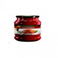 Campbell Soup Launches Wolfgang Puck Sauces New Jersey-based Campbell Soup Co. has recently introduced a new line of Italian sauces to the market. This new line of sauces features recipes from celebrity chef Wolfgang Puck. Introduced...