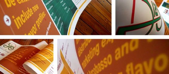 Arcobasso Foods, Inc. is a privately owned food manufacturing company headquartered in Missouri, USA. It is engaged in creating custom sauces and dressings for different food companies, food service operators...