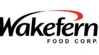 Wakefern Food Corp. Wakefern Food Corp. is currently the largest supermarket cooperative in the United States. Wakefern currently controls 1.6% of the market. It is owned by independent grocers who operate supermarkets in...