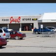 Jay C Jay C Food Stores is a supermarket chain currently owned by The Kroger Co. The company is based in Southern Indiana in the United States. History Jay C was founded...