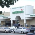 Waldbaum’s Waldbaum’s is a supermarket chain that operates in New York City, and the surrounding metropolitan area. They sell an array of grocery products including deli, meet, dairy, baked goods, produce...