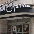 Food Emporium The Food Emporium is a supermarket chain that operates in New York City, America and surrounding areas. They sell an array of gourmet grocery products including deli, bottled water, chocolate...