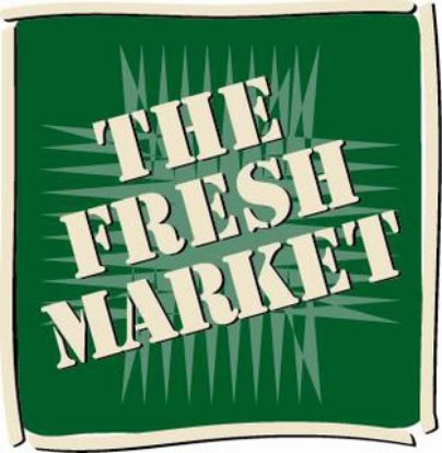 FreshMarketLogo