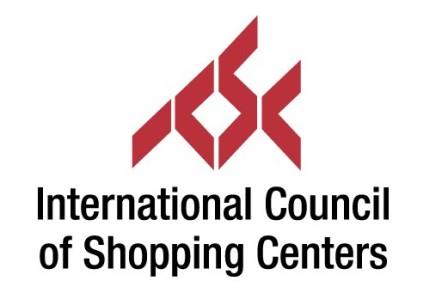 ICSC_Logo