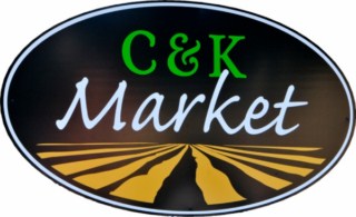 c&k