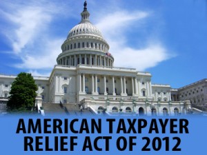 Taxpayer-Relief-AMN