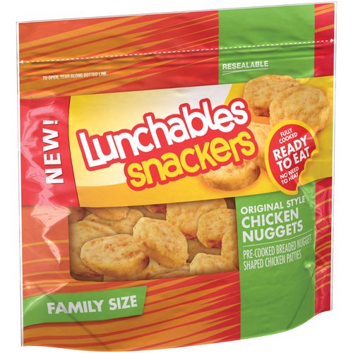 Lunchables-Snackers