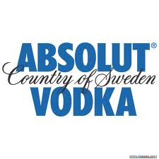 vodka