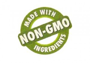 made_with_non_gmo-300x210