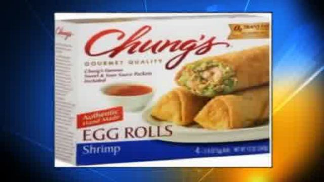 Chungs-seafood-egg-rols