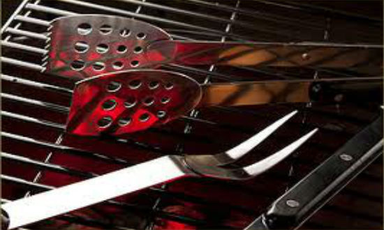 grill-tools