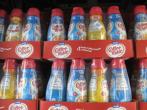 Cofee-Mate_French_Vanilla_&_Hazelnut_3_packs