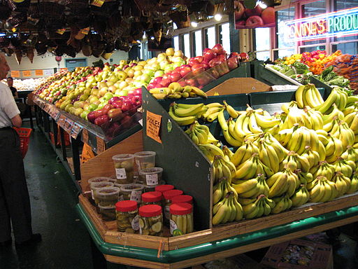 Fresh_Produce,_Reading_Terminal_Market