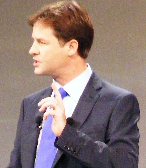 Nick_Clegg_-_Crop