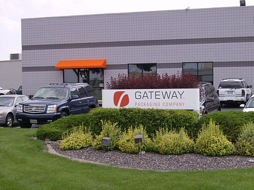 Gateway_Packaging_Plant_in_Granite_City
